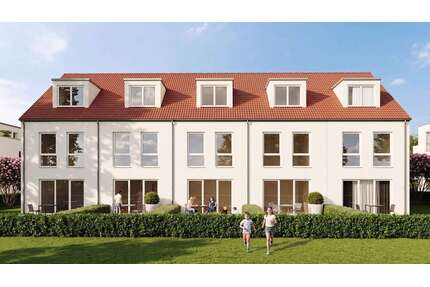Haus zum Kaufen in Plankstadt 595.000,00 € 120 m²