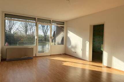 Wohnung zum Kaufen in Kerken Aldekerk 89.500,00 € 82.25 m² - Kerken / Aldekerk