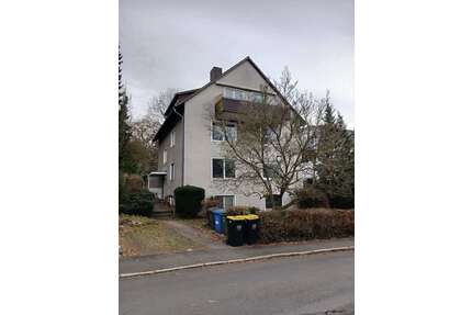 Haus zum Kaufen in Göttingen 650.000,00 € 275 m²