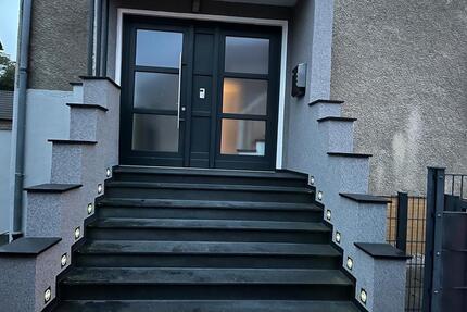 Großzügiges Mehrgenerationenhaus - Lehrte