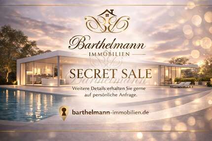 Haus zum Kaufen in Zwenkau 649.000,00 € 283.11 m²