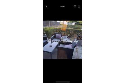 Wohnungsswap - Aldebaranstraße - 730,00&nbsp;EUR Kaltmiete, ca.&nbsp; 45,00&nbsp;m&sup2;&nbsp;Wohnfl&auml;che in Berlin (PLZ: 12529) Schönefeld