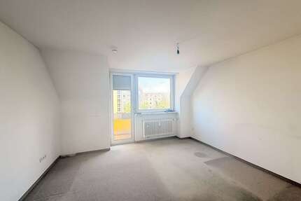 Wohnung zum Mieten in München 1.250,00 € 61 m²
