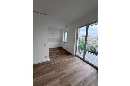Wohnung zum Mieten in Dessau 703,00 € 67 m²
