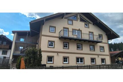 Traumhaft schöne Etagenwohnung 144qm PrutdorfPrien am Chiemsee - Riedering