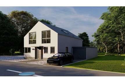 Haus zum Kaufen in Mönchengladbach 557.424,71 € 150 m²