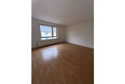 Wohnung zum Mieten in Wuppertal 460,00 € 60 m²