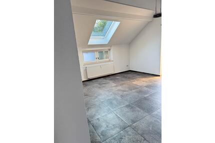 3 Zimmerwohnung 90 qm in Baindt Schachen - Baienfurt