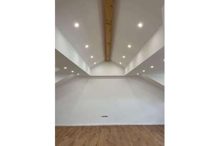 Wohnung zum Mieten in Wirges 700,00 € 69.5 m²