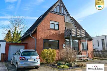 Haus zum Kaufen in Pulheim 449.000,00 € 133 m²