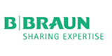 B.Braun Deutschland GmbH & Co. KG