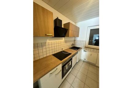 3-Zimmer-Wohnung in Stuttgart-Giebel