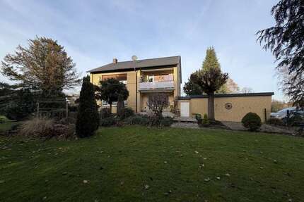 Haus zum Kaufen in Hamm 399.000,00 € 191 m²