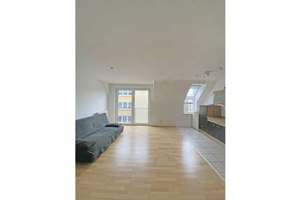 Wohnung zum Mieten in Kaiserslautern 540,00 € 61 m²