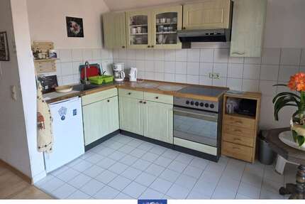 Wohnung zum Mieten in Dresden 295,00 € 34.72 m²