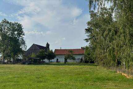 Grundstück zu verkaufen in Petershausen 995.000,00 € 7500 m²