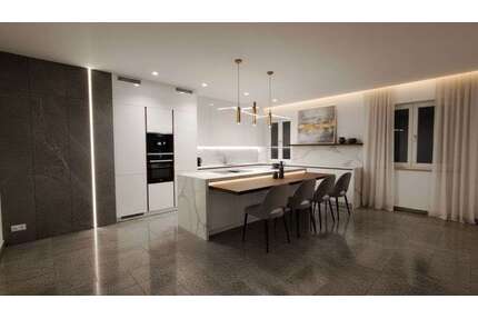 Haus zum Kaufen in Bonn 866.000,00 € 203 m²