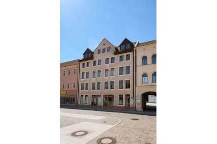 Haus zum Kaufen in Lutherstadt Wittenberg 945.000,00 € 336.16 m²