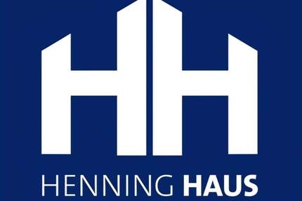 Wohnung zum Kaufen in Niedersachsen - Göttingen 389.000,00 € 150 m²