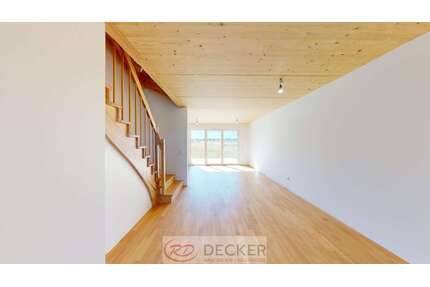 Haus zum Mieten in Geiselhöring 1.200,00 € 128.01 m²