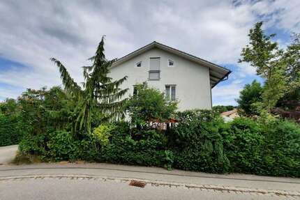 Haus zum Kaufen in Bad Tölz 929.000,00 € 134.5 m²