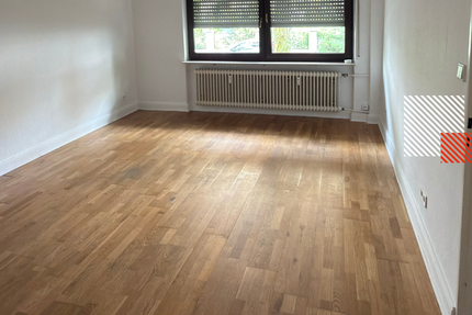 Wohnung zum Mieten in Offenbach 725,00 € 60 m²