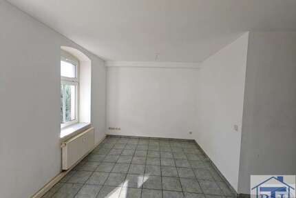 Wohnung zum Mieten in Zittau 265,70 € 36.25 m²