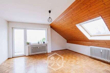 Wohnung zum Mieten in Filderstadt 800,00 € 70 m²