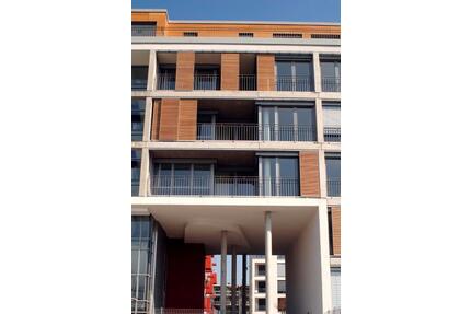 Wohnen mit Stil bei VIVAWEST. - 2.097,00&nbsp;EUR Kaltmiete, ca.&nbsp; 177,76&nbsp;m&sup2; in Essen (PLZ: 45131) Stadtbezirk II