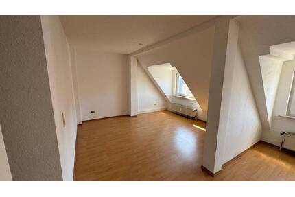 2 ZK Bad mit Wanne, 4.1, Brauerstr. 6, 66123 Saarbrücken