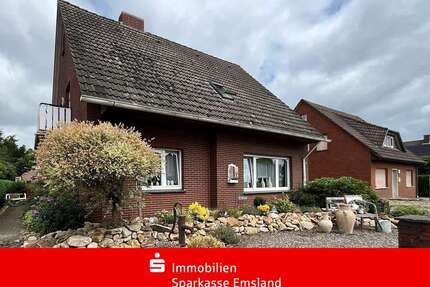 Haus zum Kaufen in Geeste 349.000,00 € 219 m²