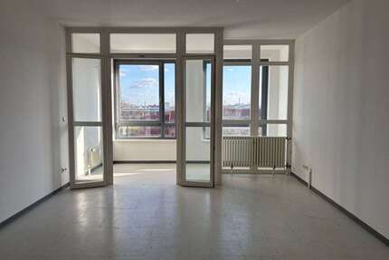 Wohnung zum Mieten in Berlin 859,00 € 58.72 m²
