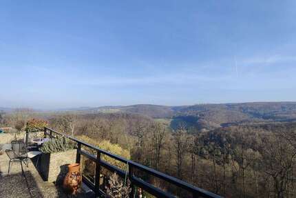 Wohnung zum Kaufen in Lahnstein 270.000,00 € 113 m²