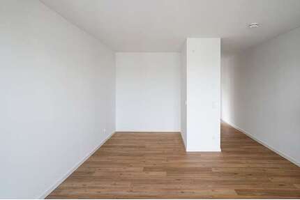 Wohnung zum Mieten in Berlin 886,00 € 43 m²