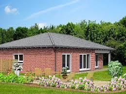 Bungalow NEUBAU m. Grundstück Randlage Wiesmoor!!