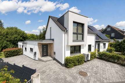 Haus zum Kaufen in Bergisch Gladbach 995.000,00 € 171 m²