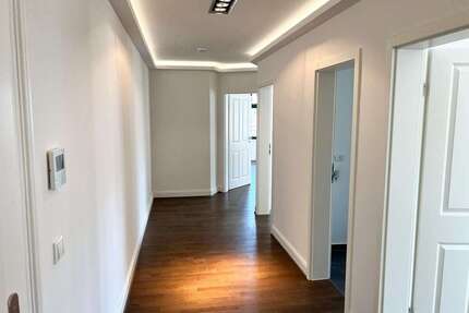 Wohnung zum Mieten in Leipzig 715,00 € 71.04 m²