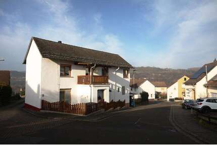 Haus zum Kaufen in Lauterecken 155.000,00 € 111 m²