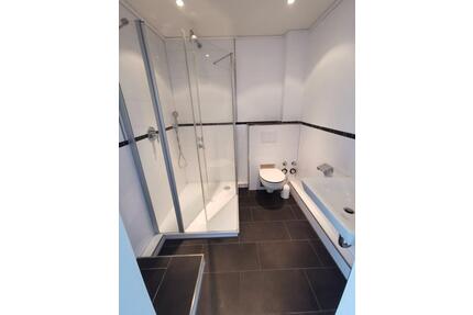 Moderne 3 Zimmerwohnung - 499,00&nbsp;EUR Kaltmiete, ca.&nbsp; 70,00&nbsp;m&sup2; in Bremerhaven (PLZ: 27576)