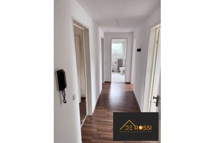 Wohnung in Nürnberg Eibach - 750,00&nbsp;EUR Kaltmiete, ca.&nbsp; 68,00&nbsp;m&sup2;&nbsp;Wohnfl&auml;che in Nürnberg / Eibach (PLZ: 90451)
