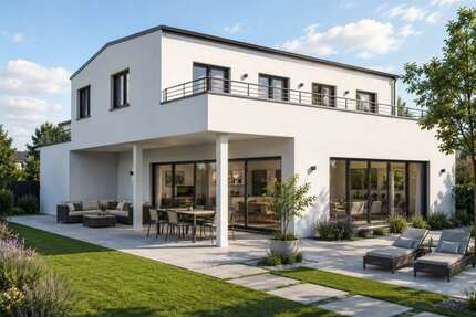 Haus zum Kaufen in Freden (Leine) 499.000,00 € 221 m²