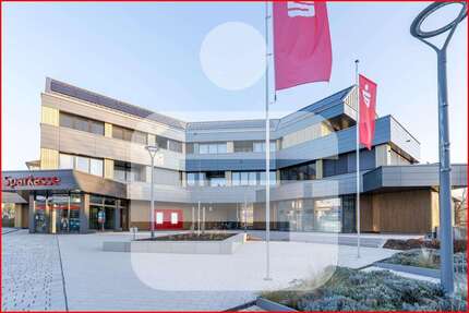 Wohnung zum Mieten in Murg 890,00 € 67 m²