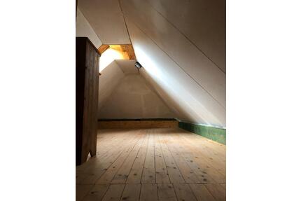 Einfamilienhaus - 325.000,00&nbsp;EUR Kaufpreis, ca.&nbsp; 125,00&nbsp;m&sup2; in Cuxhaven (PLZ: 27478) Groden