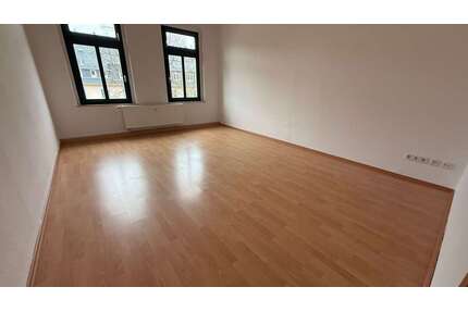 Wohnung zum Mieten in Chemnitz 285,00 € 55 m²