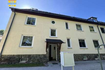 Wohnung zum Mieten in Chemnitz 310,00 € 53.22 m²
