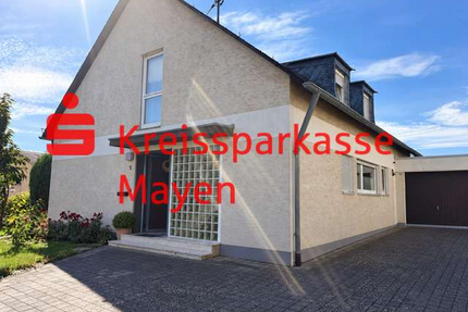 Haus zum Kaufen in Polch 249.000,00 € 135 m²