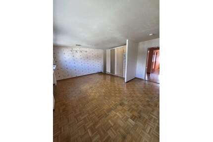 Wohnung zum Mieten in Kall 535,50 € 63 m²