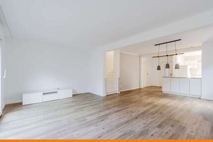 Haus zum Kaufen in Berlin - Wannsee 870.000,00 € 116 m²