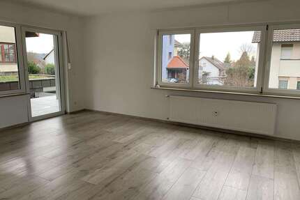Wohnung zum Mieten in Bruchsal 1.220,00 € 100 m²