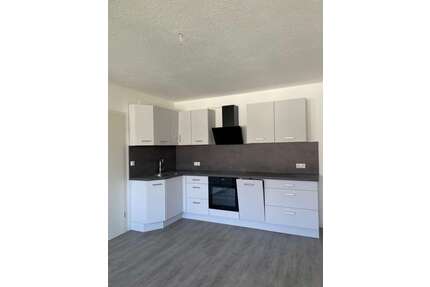 Wohnung zum Mieten in Simbach am Inn 420,00 € 40 m²